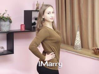 IMarry
