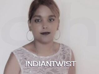 INDIANTWIST