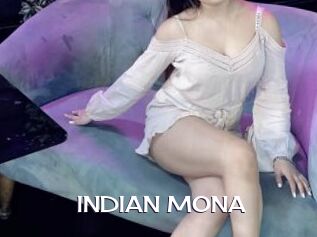 INDIAN_MONA