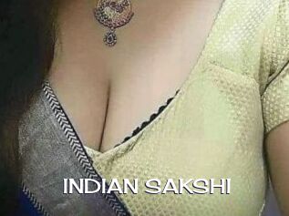 INDIAN_SAKSHI