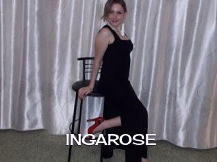 INGA_ROSE