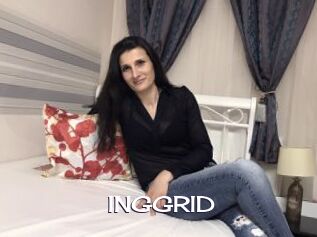 INGGRID