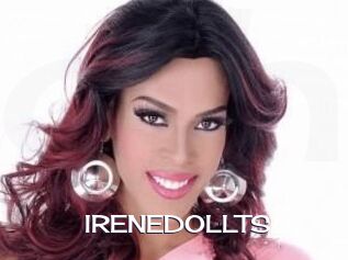 IRENEDOLLTS