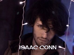 ISAAC_CONN