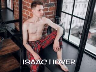 ISAAC_HOVER