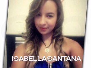 ISABELLA_SANTANA Click here to exit