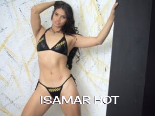 ISAMAR_HOT