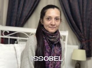 ISSOBEL