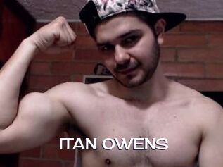 ITAN_OWENS