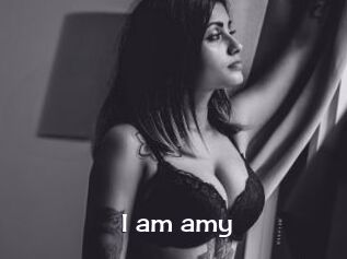 I_am_amy