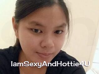 IamSexyAndHottie4U