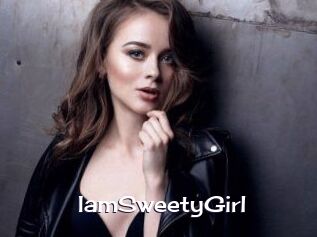 IamSweetyGirl