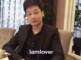 Iamlover