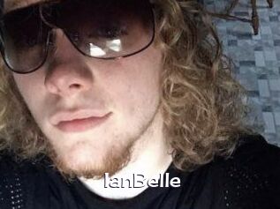 Ian_Belle