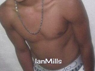 Ian_Mills