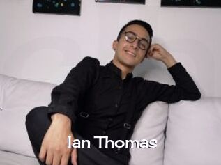 Ian_Thomas