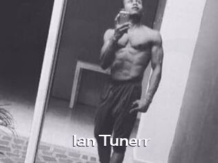 Ian_Tunerr