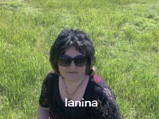 Ianina