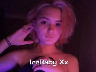 IceBaby_Xx Click here to exit