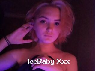 IceBaby_Xxx