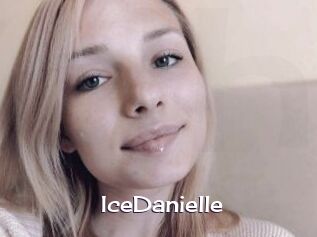 IceDanielle