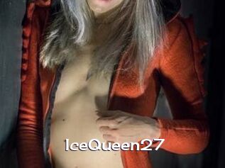 Ice_Queen27