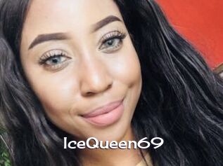 IceQueen69