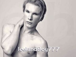 IcelandBoy777