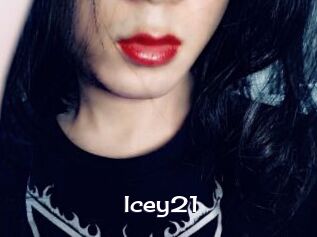 Icey21