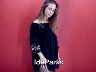IdaParks