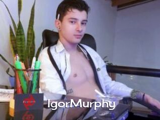 IgorMurphy