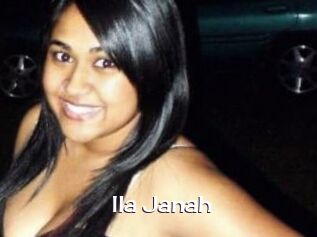 Ila_Janah Click here to exit