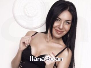 IlanaSwan