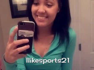 Ilikesports21 Click here to exit
