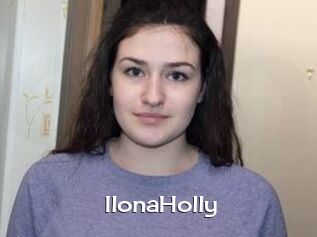 IlonaHolly