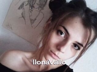 Ilona_Vallo