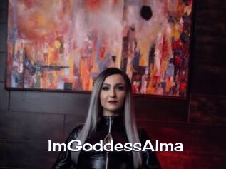 ImGoddessAlma Click here to exit