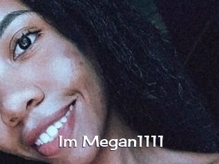 Im_Megan1111