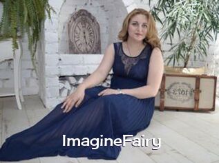 ImagineFairy Click here to exit
