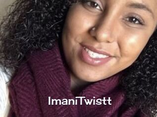 ImaniTwistt