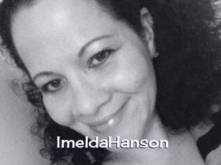 Imelda_Hanson