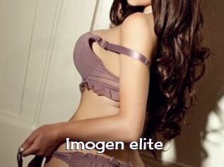 Imogen_elite