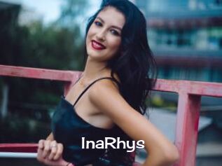 InaRhys