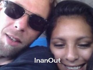 InanOut
