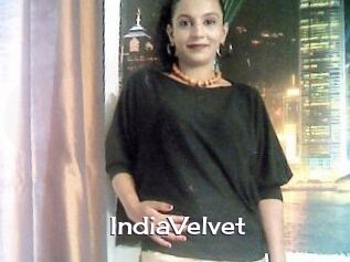 IndiaVelvet