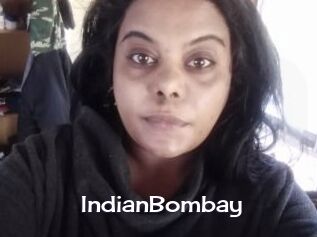 IndianBombay