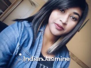 IndianJasmine Click here to exit