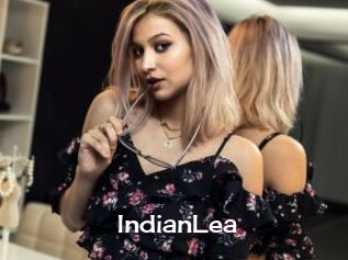 IndianLea Click here to exit