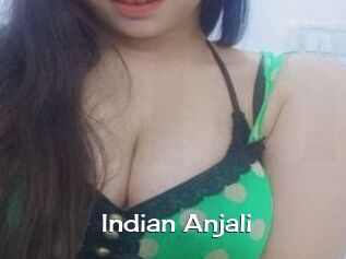 Indian_Anjali