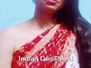 Indian_DesiPreeti